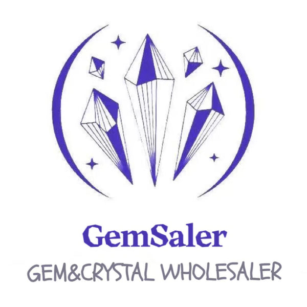 GemSaler