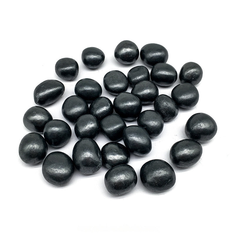 Shungite Tumble Stones