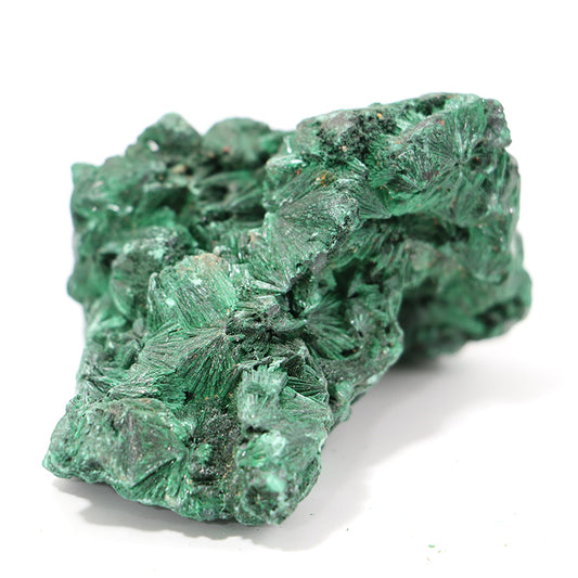 Malachite Specimens