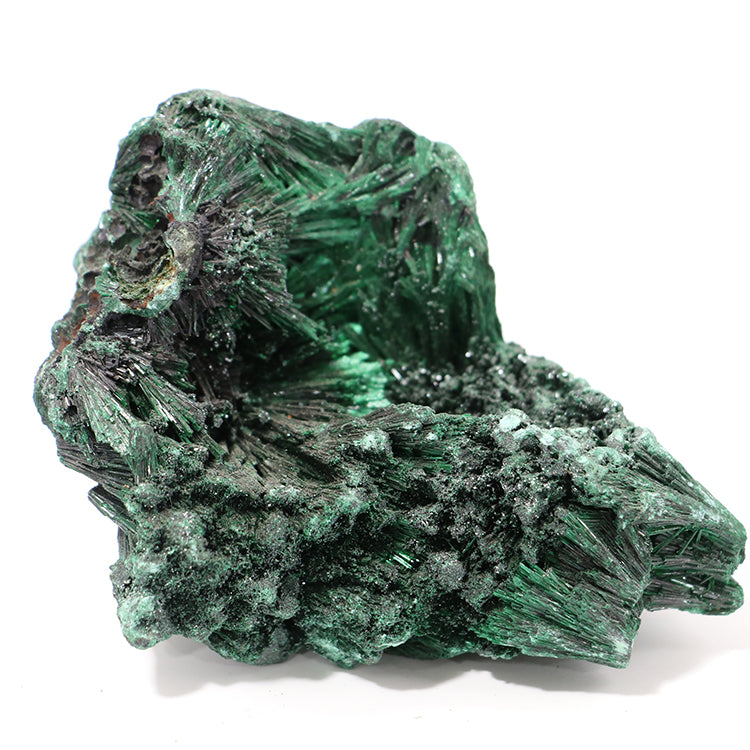 Malachite Specimens