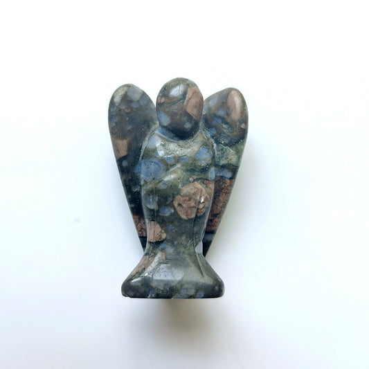 Llanite Angel 2 Inch